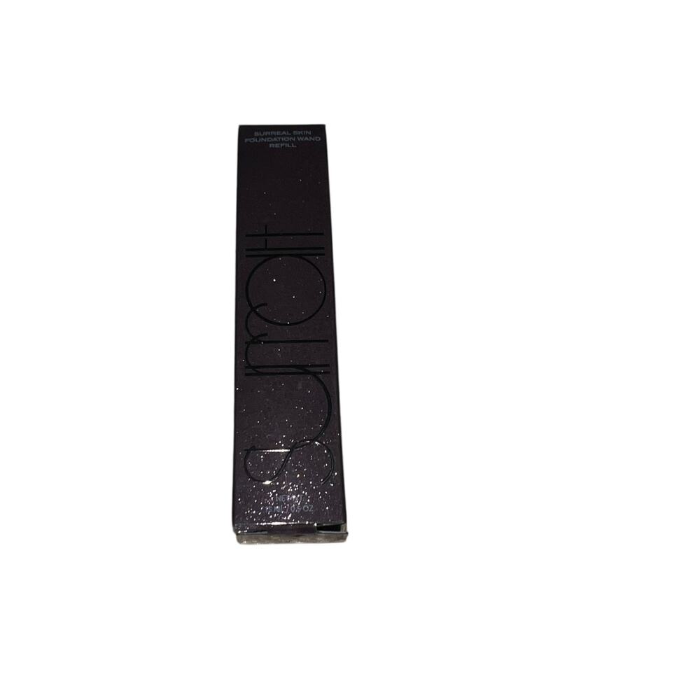 Surratt surreal skin Foundation wand refill  Shade 9